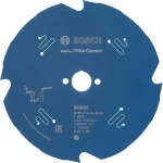 Пильный диск Expert for Fibre Cement 165x20x2,2 мм BOSCH 2608644122