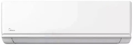 Сплит-система настенная Midea MSAG2-07N8C2-I/MSAG2-07N8C2-O Unlimited inverter
