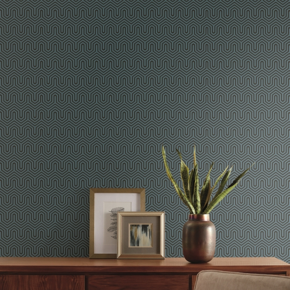 Geometric Resource Library