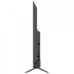 Телевизор 55" Xiaomi Mi TV 4S 55 (4K UltraHD, 3840х2160, Smart TV), черный (L55M5-5ARU)