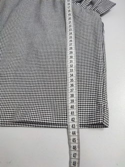 Юбка H&M оригинальная 38 размер