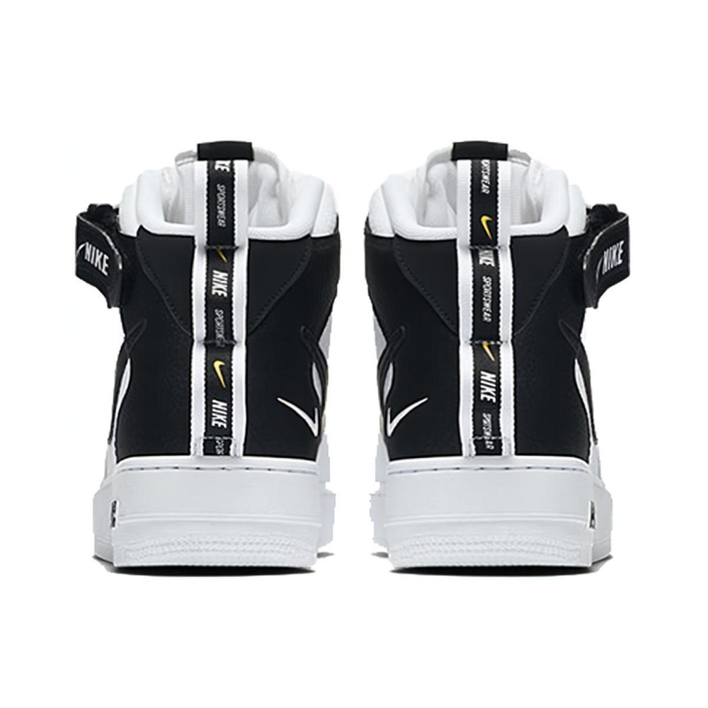 Кроссовки Nike, 804609-103