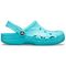 Crocs Bayaband 'Blue'