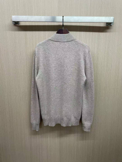 Кардиган Brunello Cucinelli