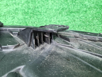 Фара правая Hongqi HS5 (2019-н.в.) LED