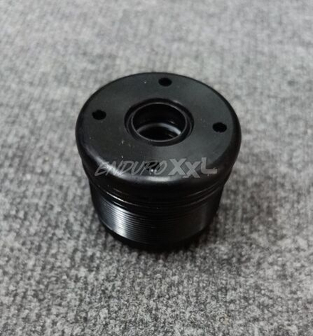 Сальниковая сборка амортизатора D50 (Kews/AJ1/STN/JHL)