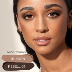 NARS Eyeshadow Stick - Тушь для ресниц в карандаше оттенок OBLIVION, 1 g