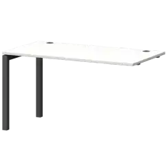 Модуль линейный на металлокаркасе СМС25-П-10К.73Э.Пр50  1000x730x750 Смарт