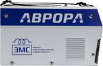 Сварочный инвертор AURORA Вектор 2200 ЭМС 37984