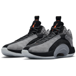 Кроссовки Jordan, DJ6166-006