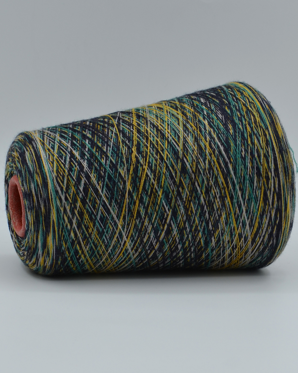 Missoni Art. Trafi