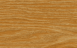 Плинтус ПВХ Идеал Классик 206 Дуб коньячный 2200х55х22 мм