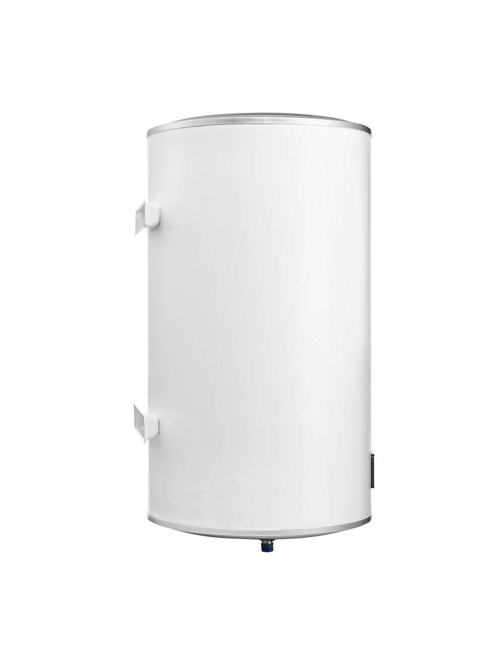 Водонагреватель Royal Thermo RWH 30 Interio