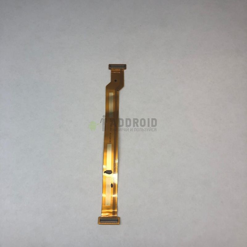 Межплатный шлейф для Oppo A57
