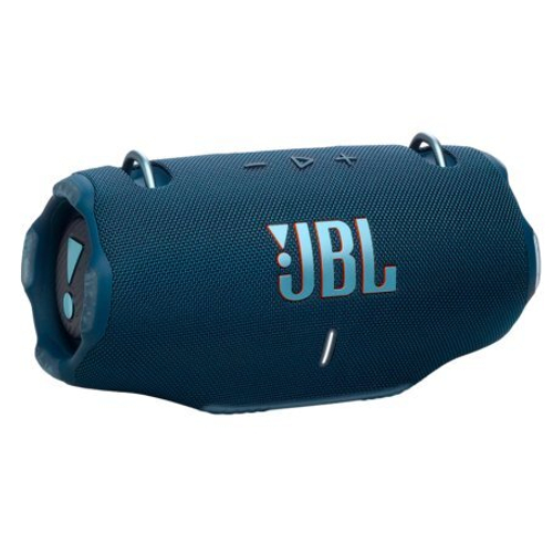 Портативная колонка JBL Xtreme 4 Blue