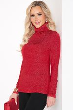 Джемпер 41070 Avili