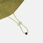 Панама Меч SS24 Hat Dyed Geko светло-зеленая