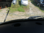 Scania P 6x4 Седельный тягач P440СA6X4 HSZ (Дизельный, 12,7 л, 441 л.с., МТ)