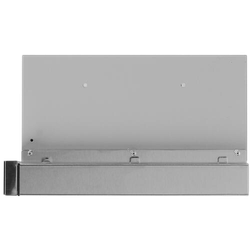 Телескопическая вытяжка Hansa OTP6221WGH