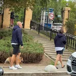 Худи Смерч Рассамашки темно-синий