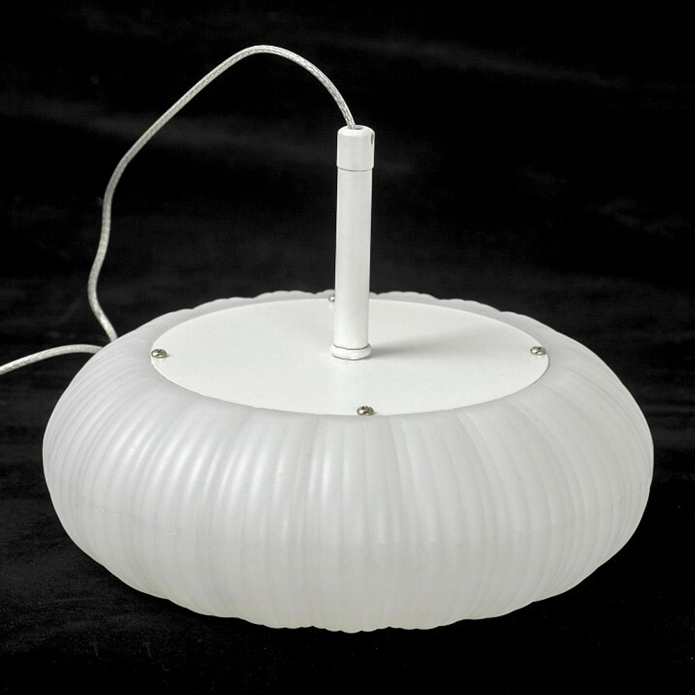 Подвесной светильник Lussole Claudia LSP-0922