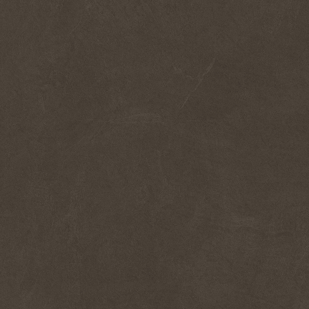 Sandstone Brown PRO Керамогранит коричневый 80х80 матовый R10GR STR