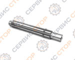 TA-003-1-Xingtai-1