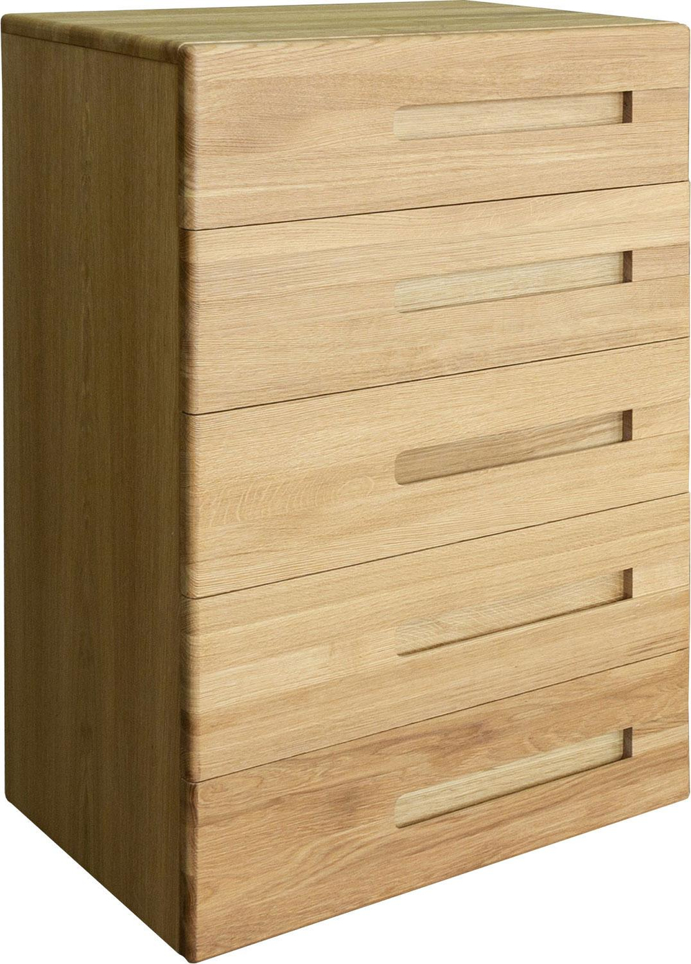 Комод «Хедмарк» БМ2.761.1.29(2211)