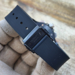 Часы Hublot