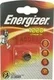 Батарейка Energizer CR1220 BL1