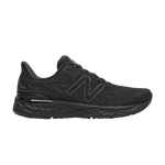 Кроссовки New Balance Nb 880 V11