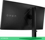 Монитор HP Omen 34c 780K8E9