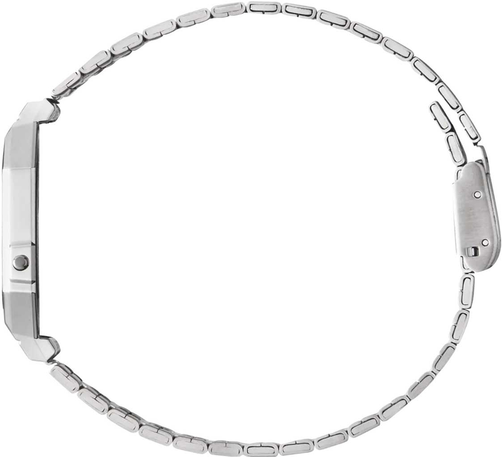 Часы Casio A700WE-1AEF
