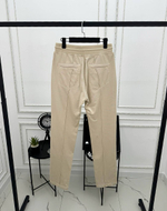 Костюм Brunello Cucinelli