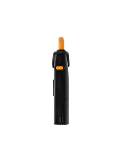 Клещи токовые M266F Mastech 13-1304
