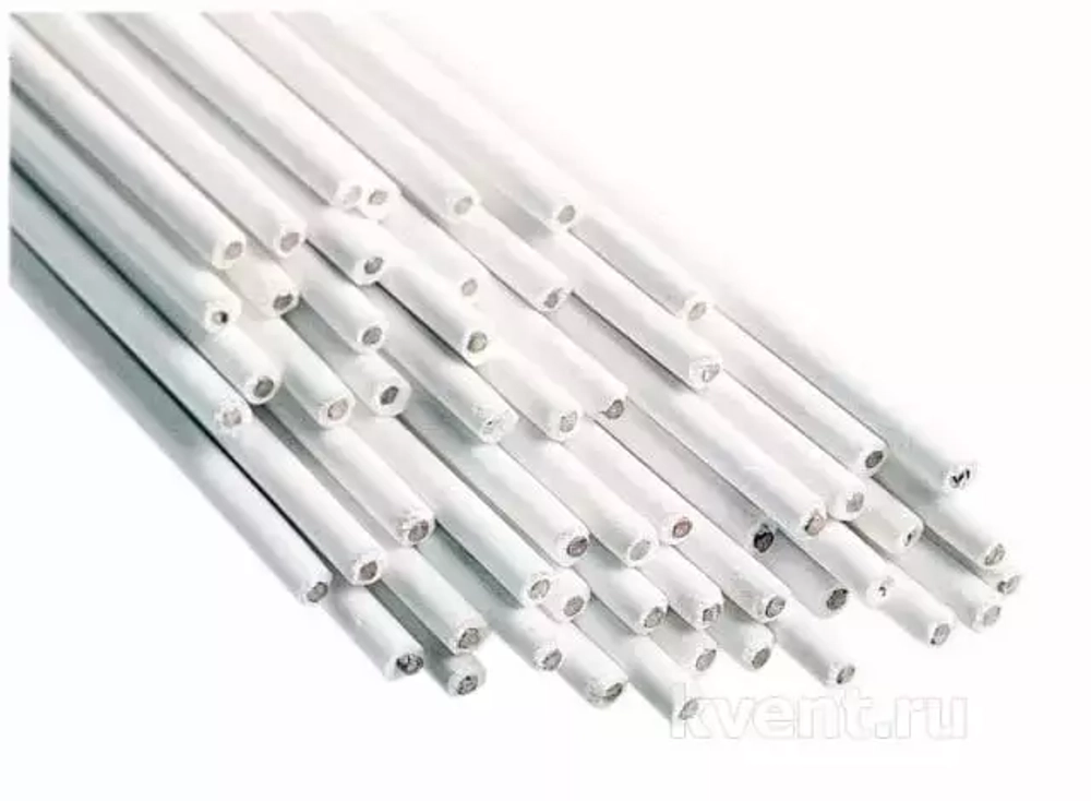 Припой Felder L-Ag20Sn (20%, офлюсованный, 1 кг / упак)