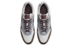 Nike Air Max 1 Shima Shima