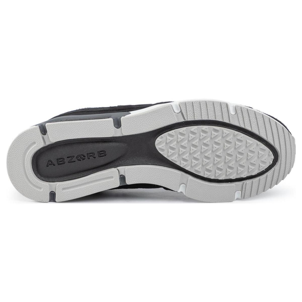 Кроссовки New Balance NB X-RACER D MSXRCSRC, MSXRCSRC