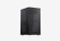 VR3Black_0126605104745