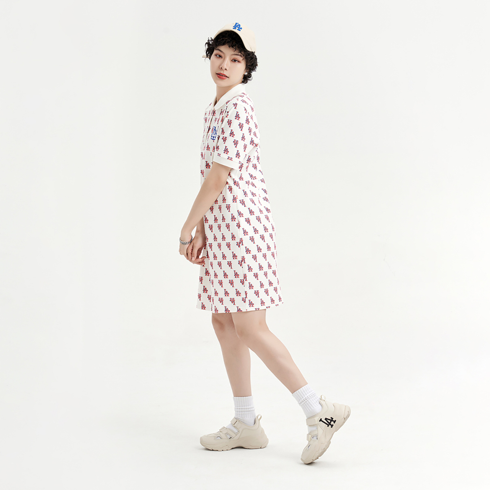 Сандалии и сланцы MLB Sandal Chunky Mask, 3ASDCH133-07CRS