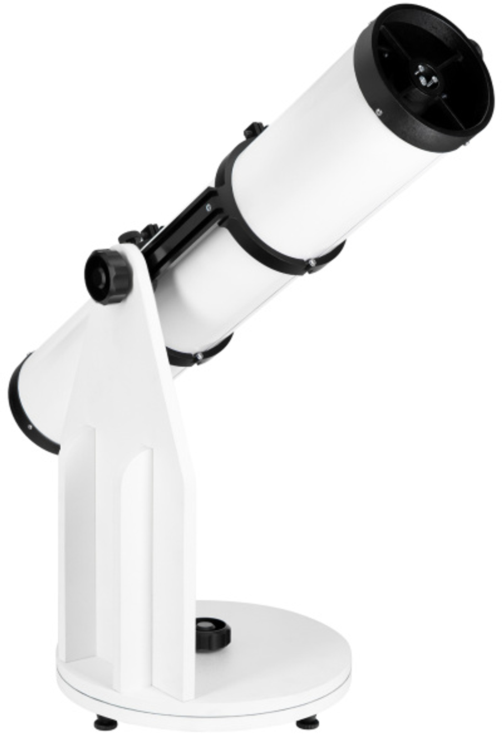 Телескоп Levenhuk LZOS 1000D