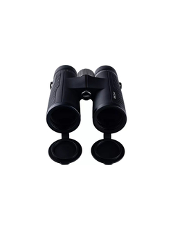 Бинокль TRD OWL 10x42