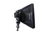 Софтбокс Aputure Nova P600c Softbox