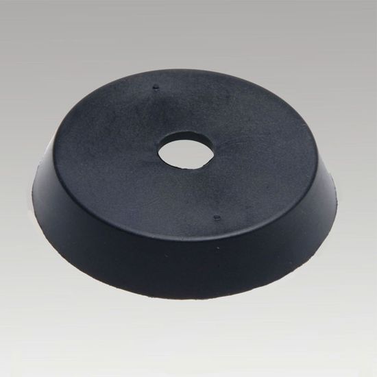 Манжета цилиндра автоснятия D52,5/D9,5 X 10 (Китай)