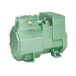 Поршневой полугерметичный компрессор Bitzer 2JES-07Y