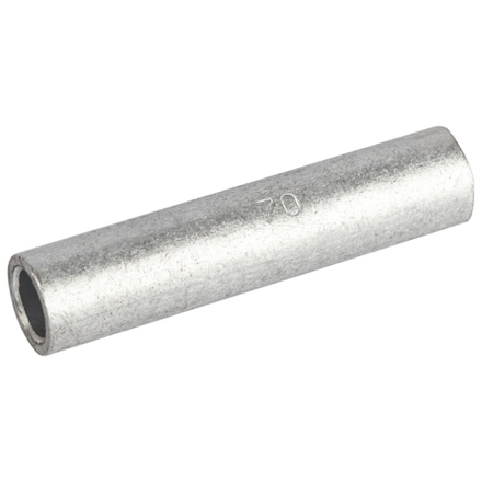 Гильза ЭРА ГА 95-13 алюминиевая ГОСТ 23469.3-79