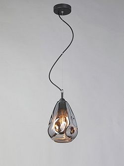 Подвесной светильник Vitaluce V2561 V2561-1/1S