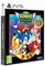 PS5 Sonic Origins Plus Day One Edition (Б/У, Русские субтитры, PPSA-13849)