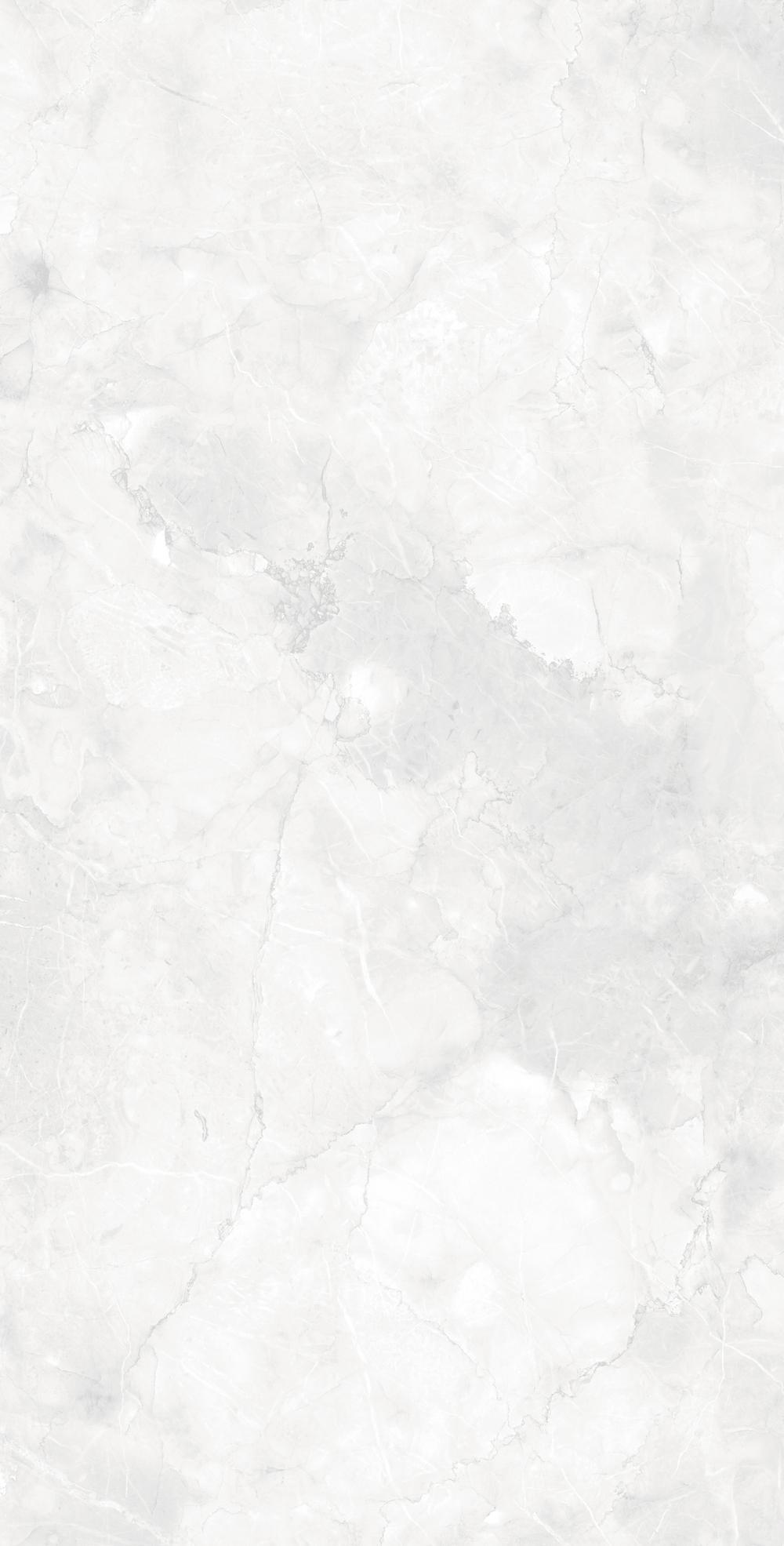 Керамогранит, Arcadia Ceramica, MICADO WHITE, 1200x600 мм, карвинг
