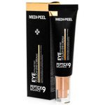 Крем для глаз Medi-Peel Peptide 9 Hyaluronic Volumy Eye Cream 40 мл